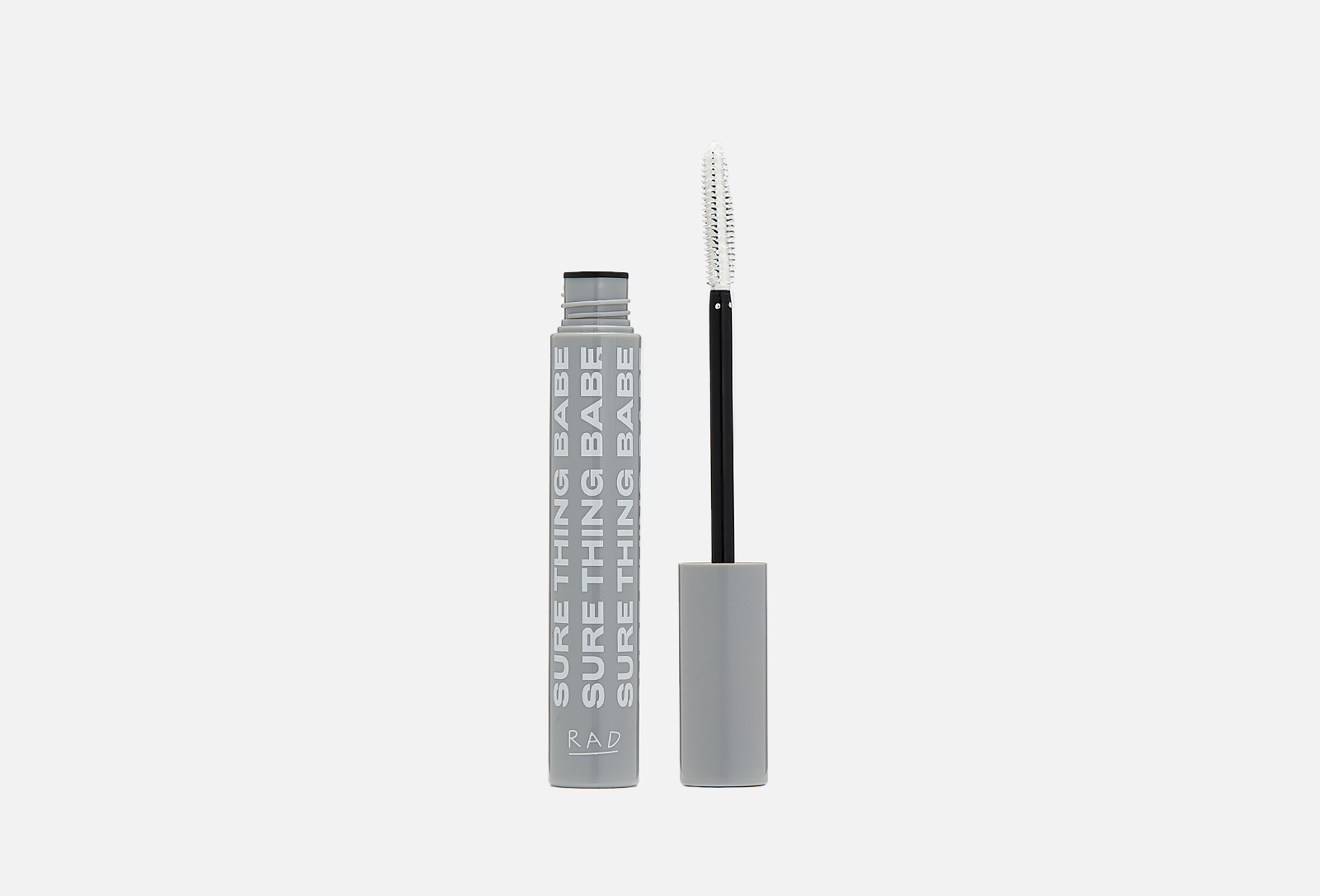 All That Juice Mascara  9 003, Arctic