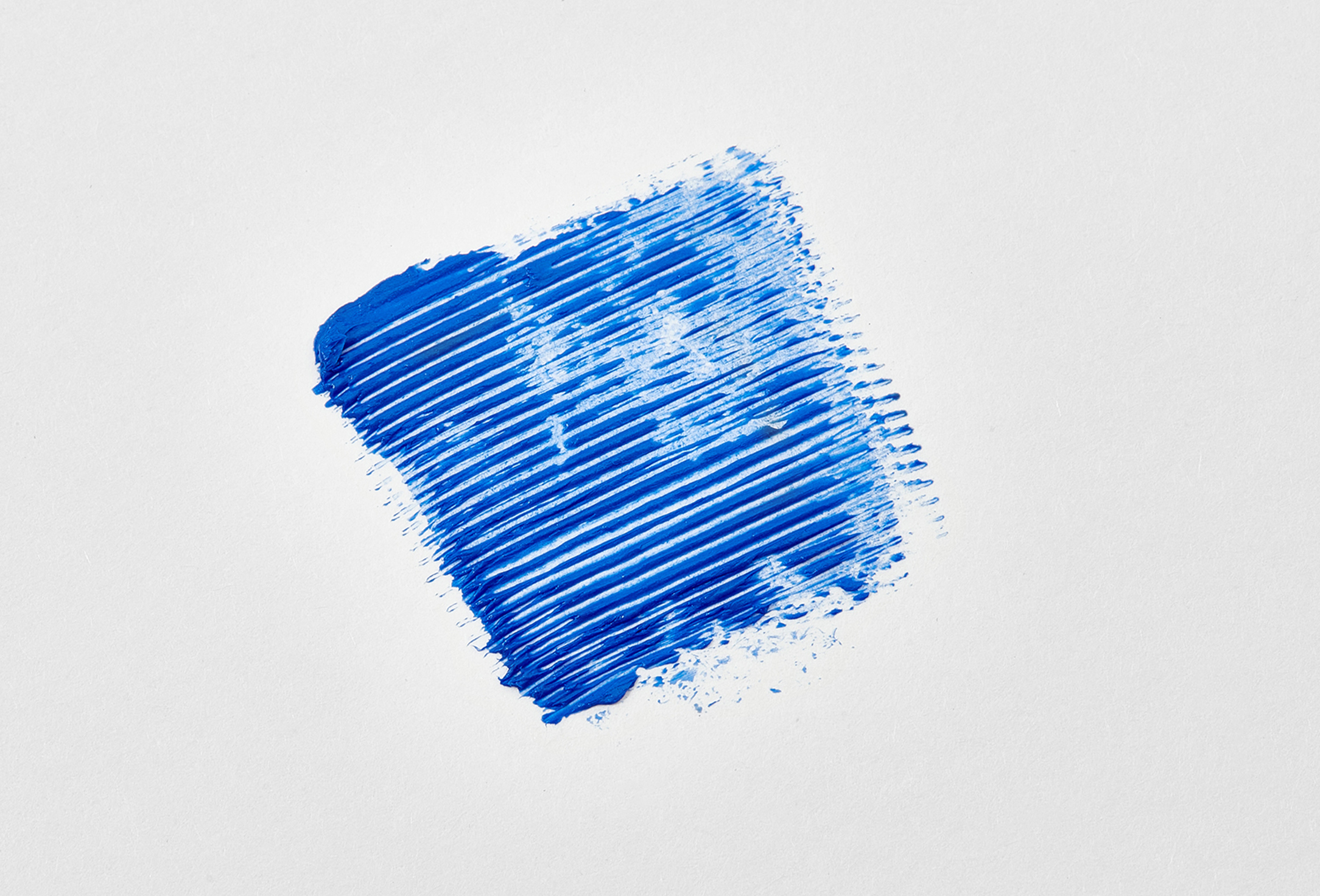 RAD COLORED MASCARA all that juice mascara