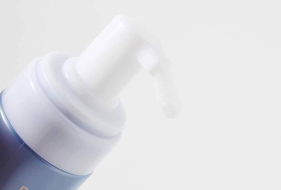 PHYTOMER Enzymatic Face Peeling Citylife 125 ml PHYTOMER Enzymatic Face Peeling Citylife