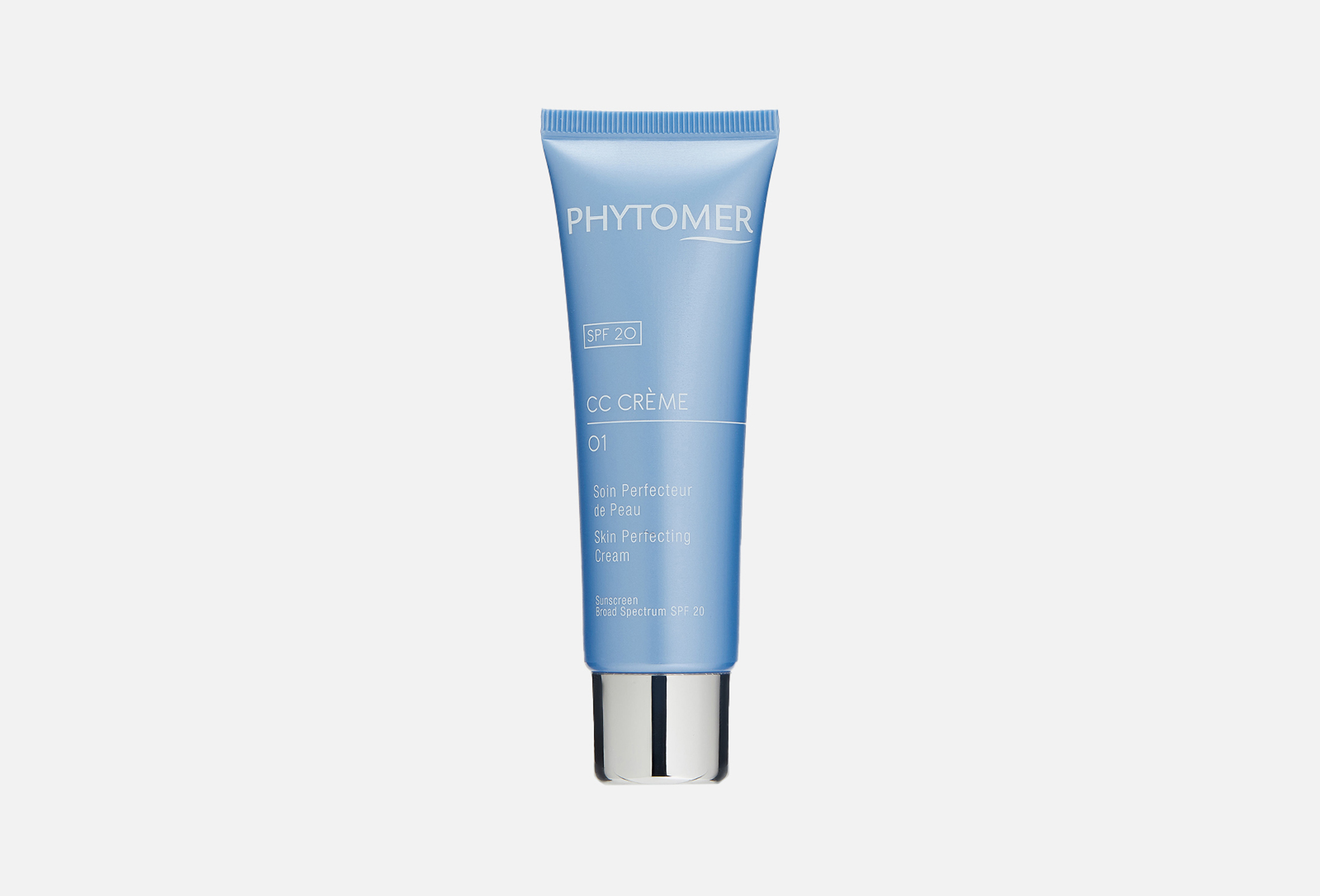 Skin Perfecting  30 