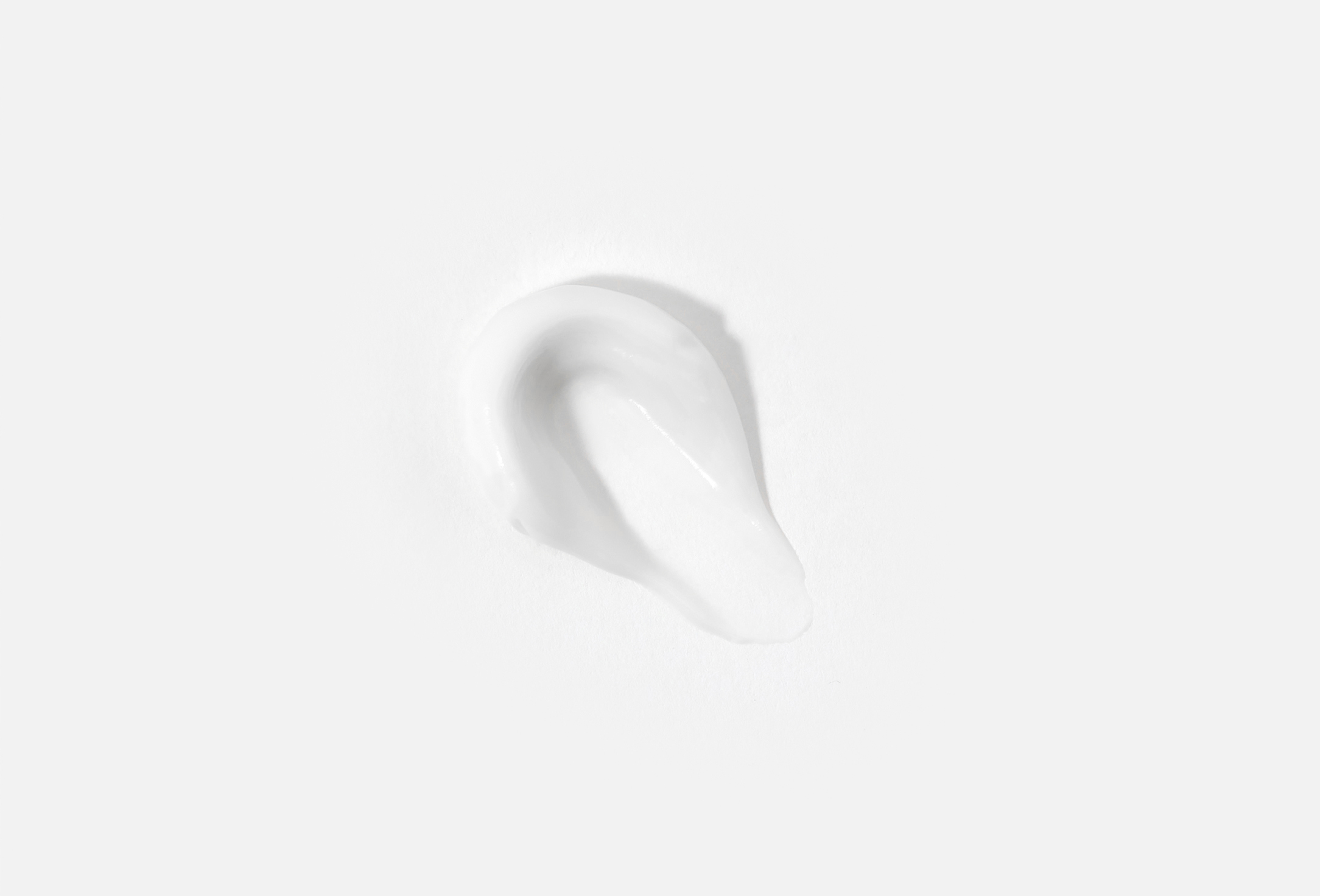 The Act Brightening & Moisturizing Face Cream Vit C Face Cream