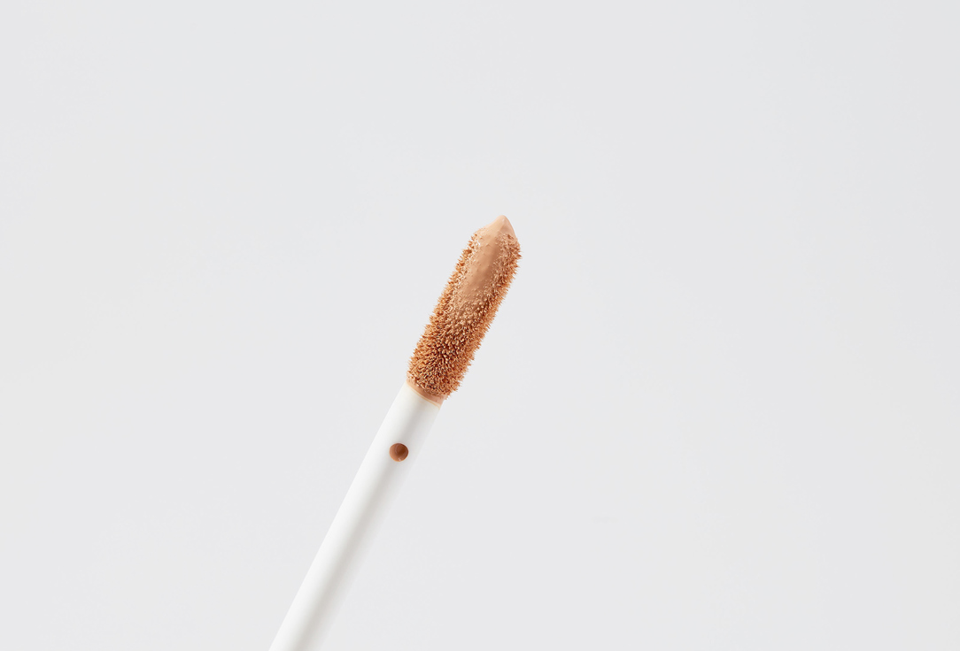 KIKO Milano High-coverage liquid concealer Full Coverage Dark Circles Concealer