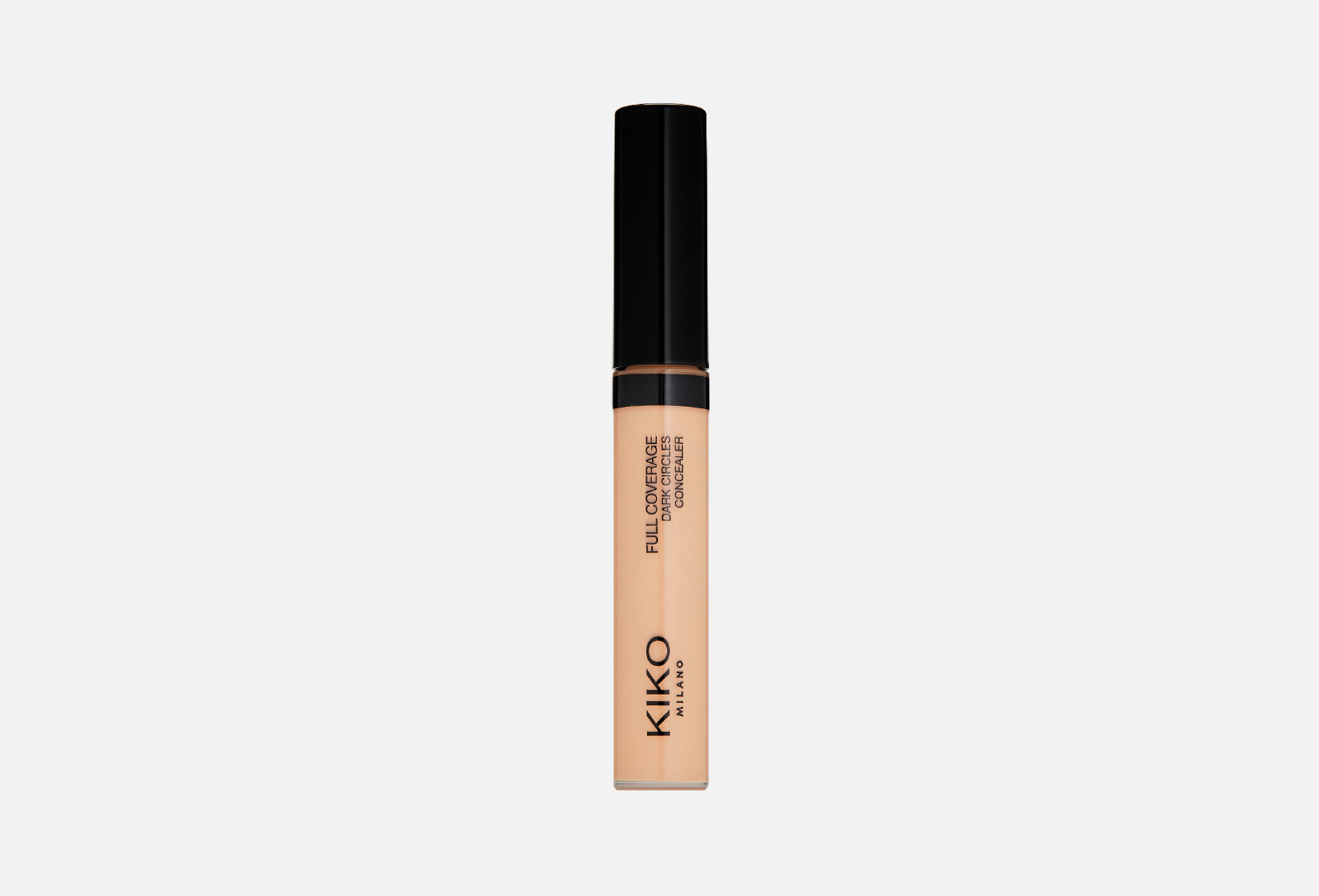 Full Coverage Dark Circles Concealer  8 