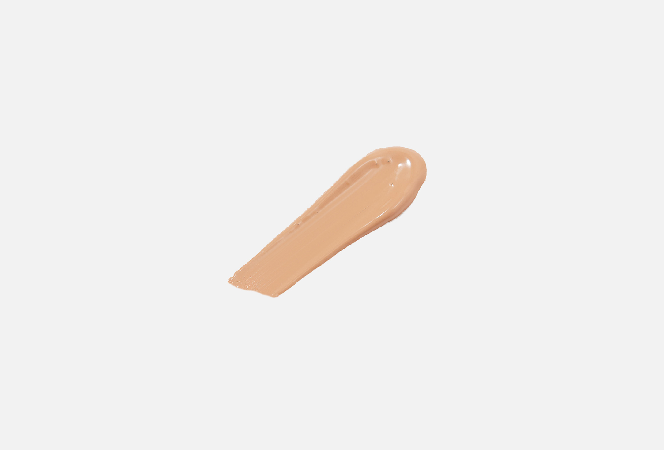 KIKO Milano High-coverage liquid concealer Full Coverage Dark Circles Concealer