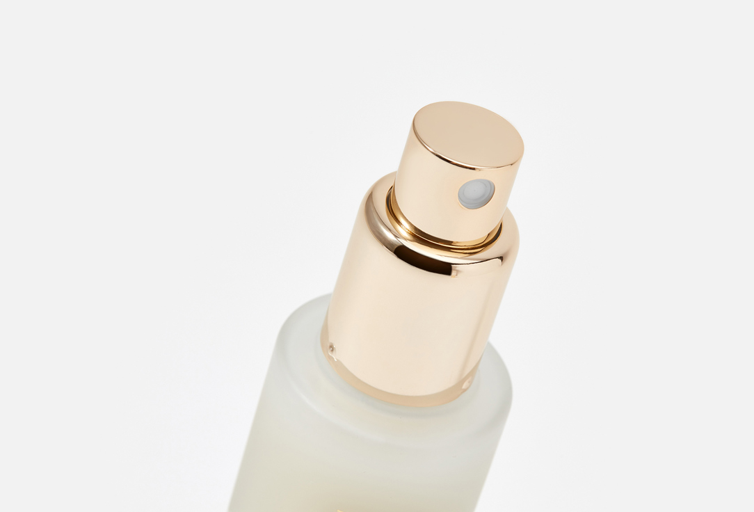 d'Alba Face Serum Intensive Volufiline Spray Ampoule