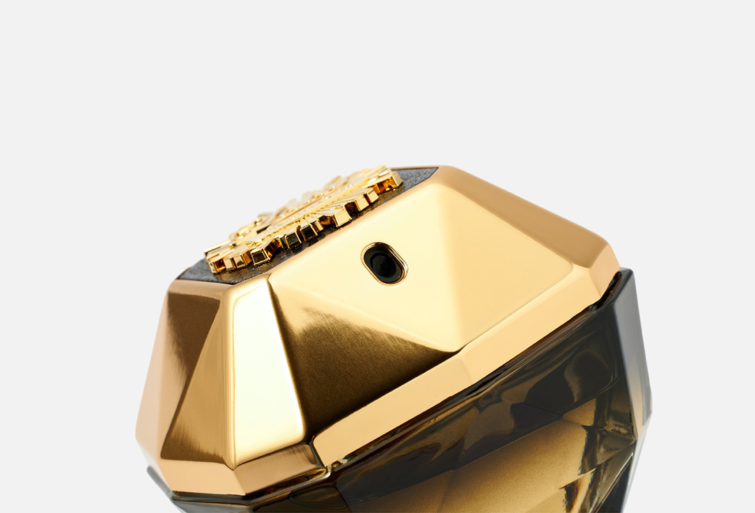 RABANNE Eau de Parfum Lady Million Fabulous 80 ml RABANNE Eau de Parfum Lady Million Fabulous