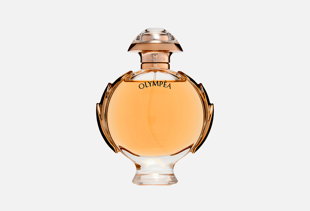 RABANNE Eau de Parfum Olympéa 80 ml RABANNE Eau de Parfum Olympéa