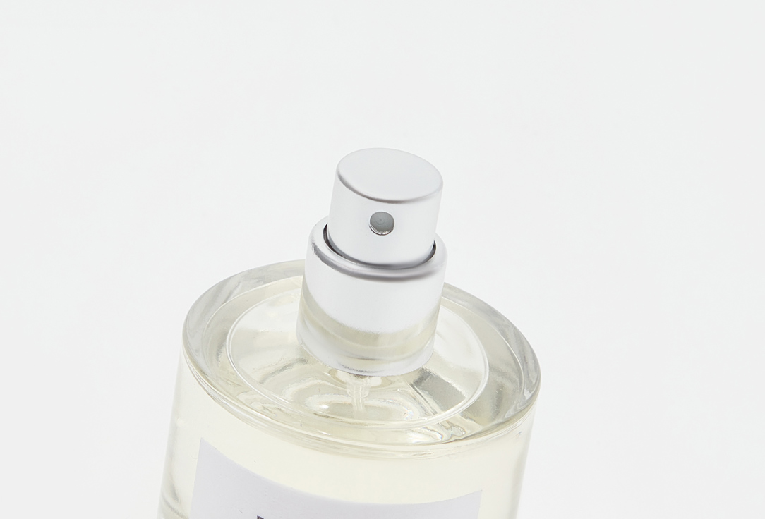 BESO BEACH Eau de parfum Beso negro