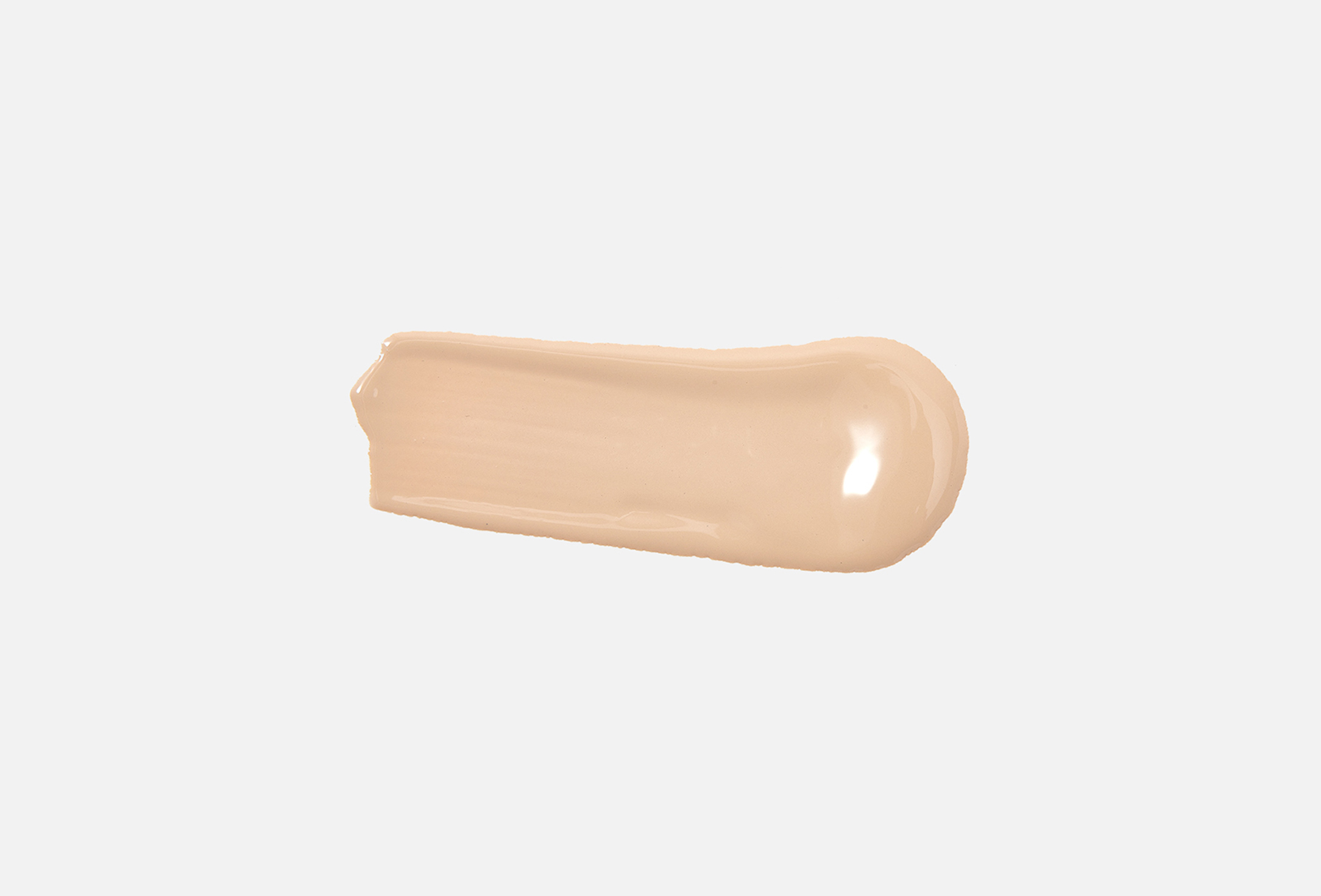 AGE 20s Foundation SPF 35+ PA+++ Essence glow foundation