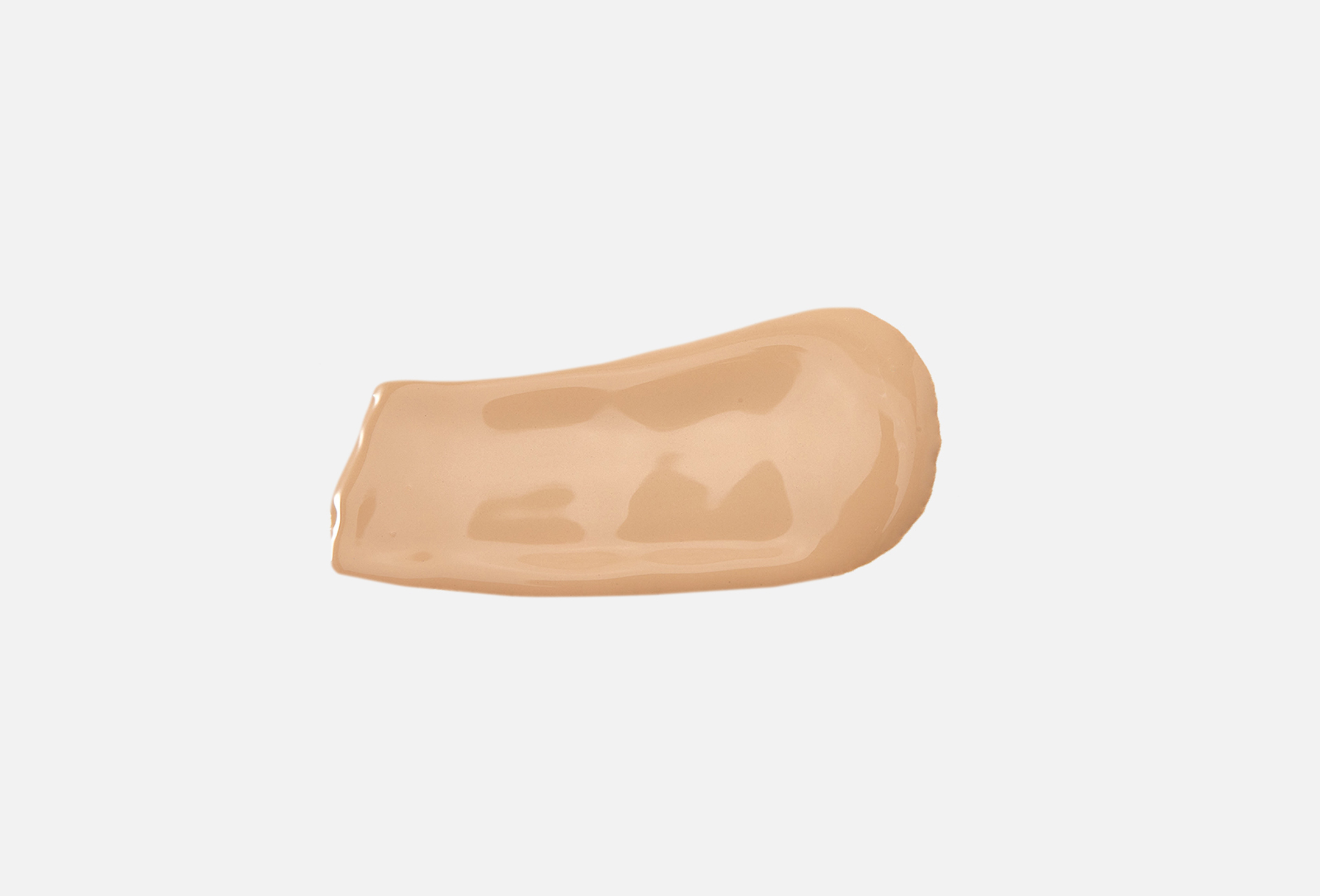 AGE 20s Foundation SPF 35+ PA+++ Essence glow foundation