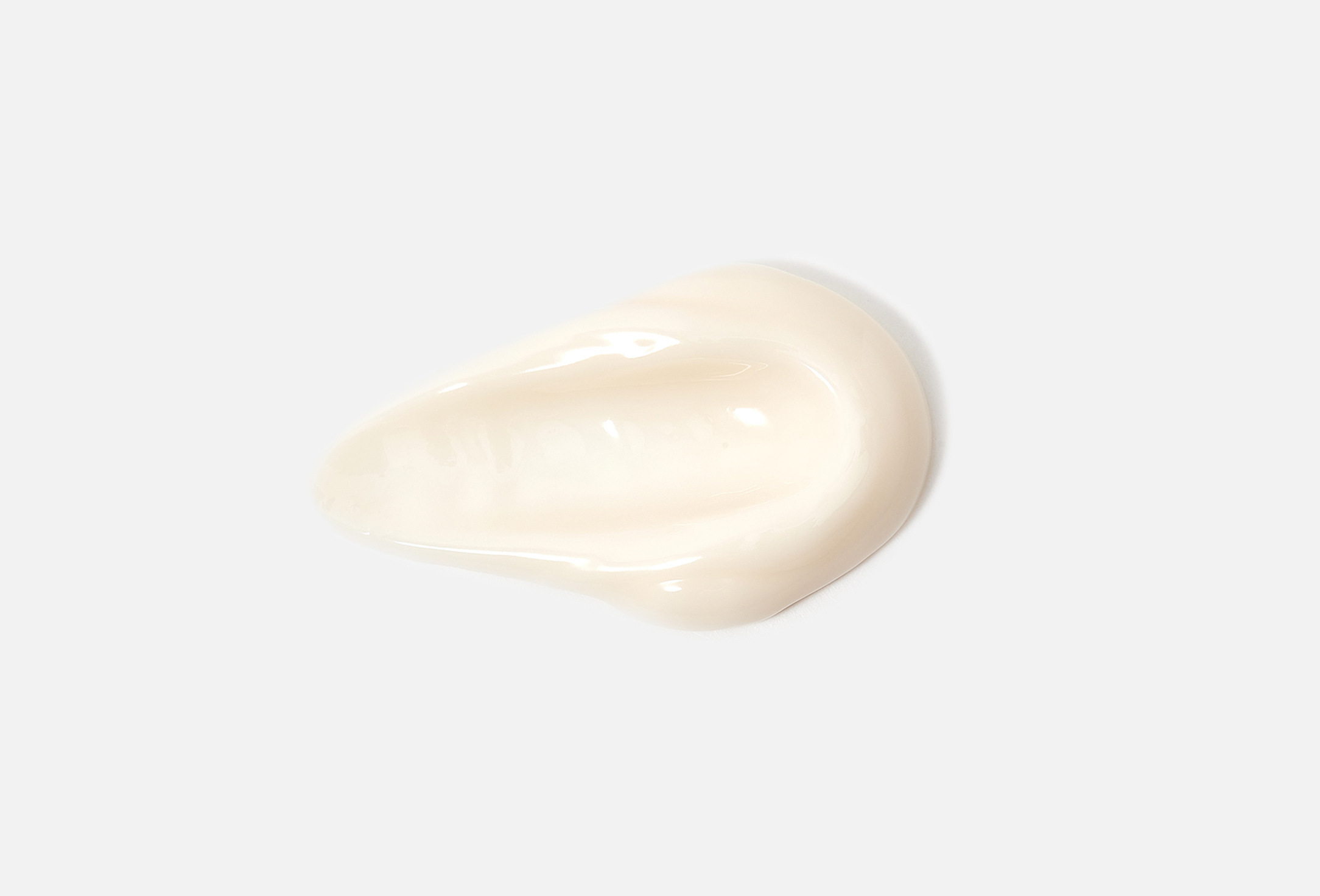 AGE 20s Nourishing Facial Emulsion Biomelift