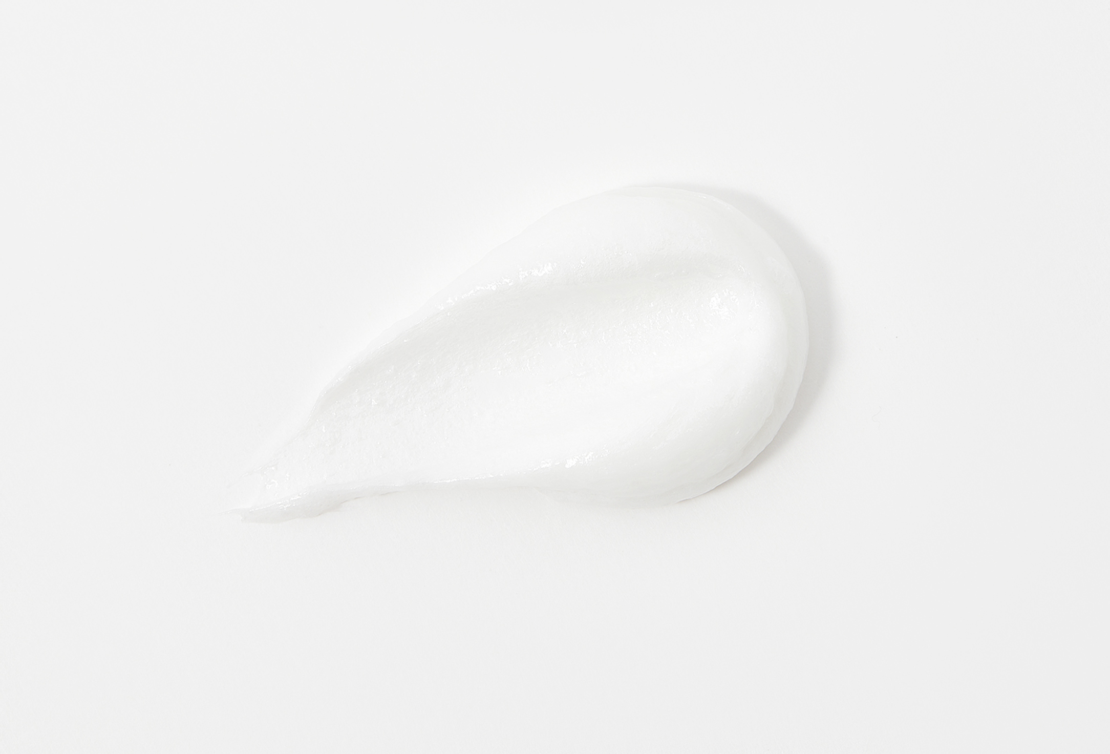 AGE 20s Facial Cleansing Foam Amino Moisture