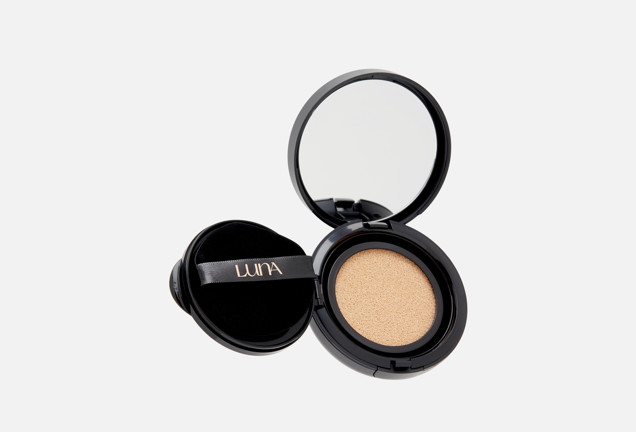 Long Lasting Conceal-fixing 2 21C, Cool ivory