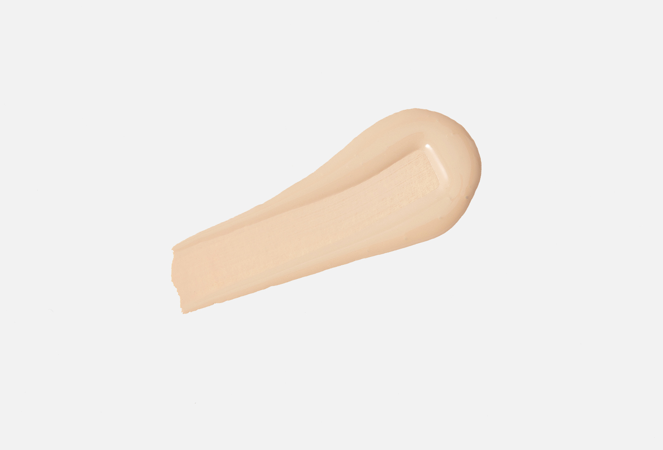 LUNA Foundation SPF 35 Long Lasting