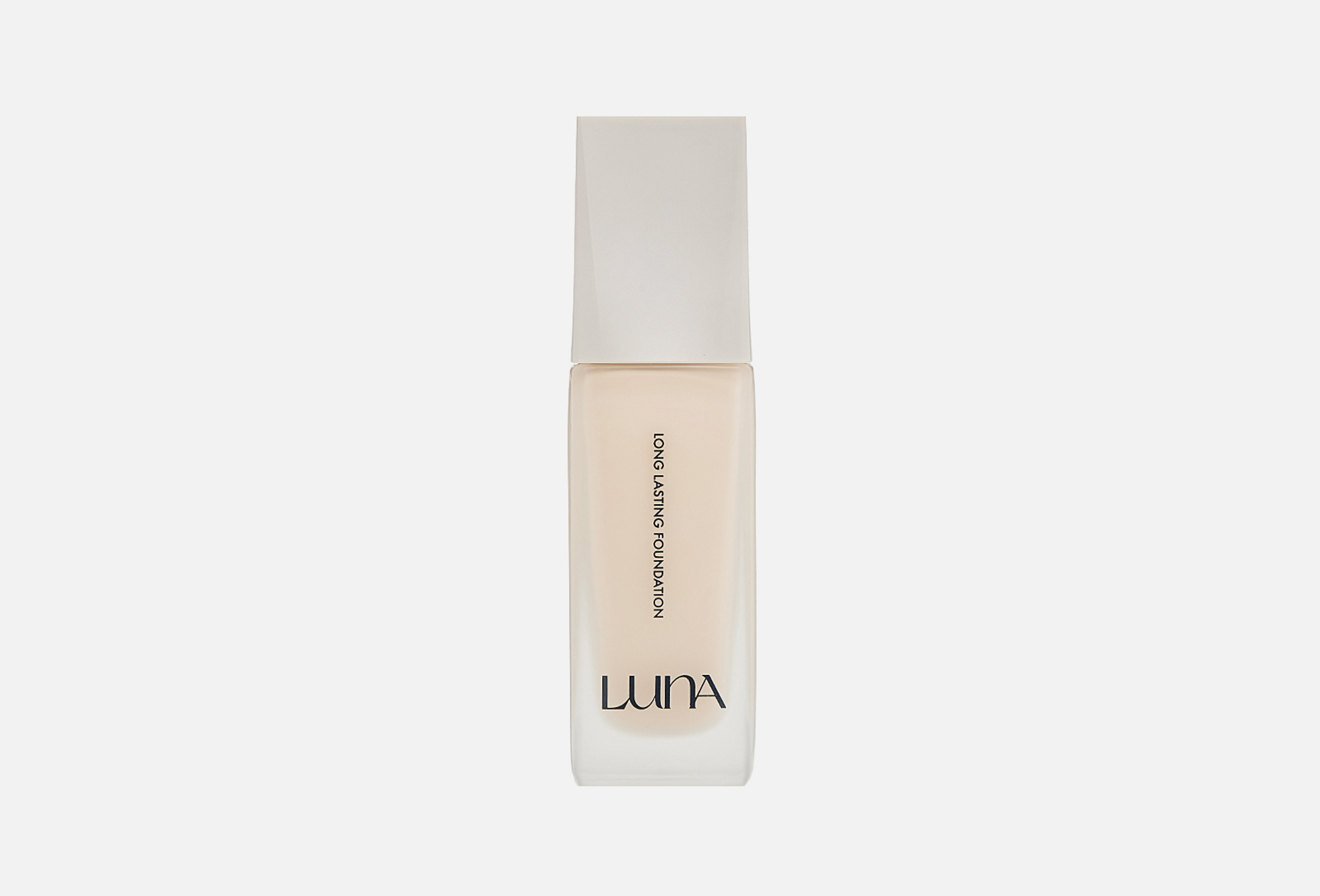 Long Lasting 30 17, Ivory