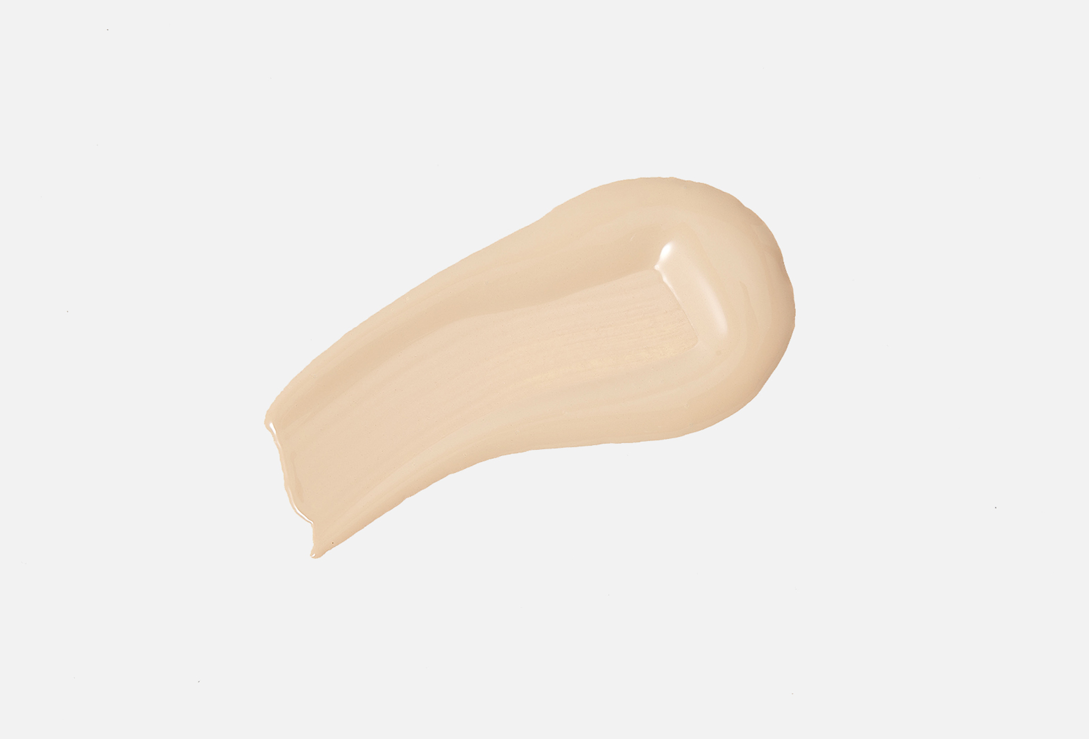 LUNA Foundation SPF 35 Long Lasting