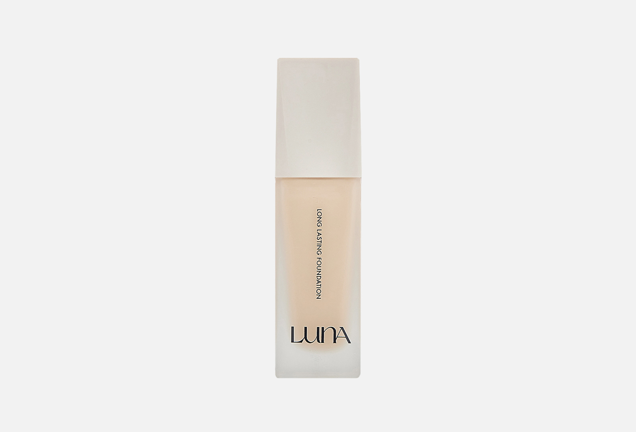 Long Lasting  30 23, Sand