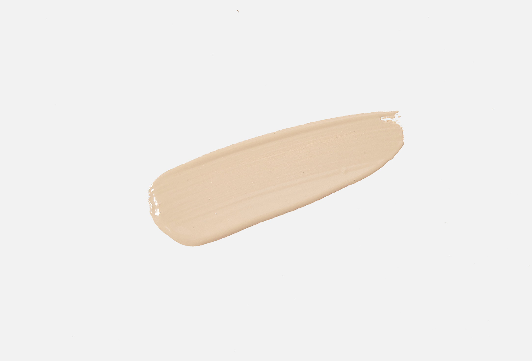 LUNA Concealer Longlasting Tip Cover-Fit 0.5, Porcelain 7.5 g LUNA Concealer Longlasting Tip Cover-Fit
