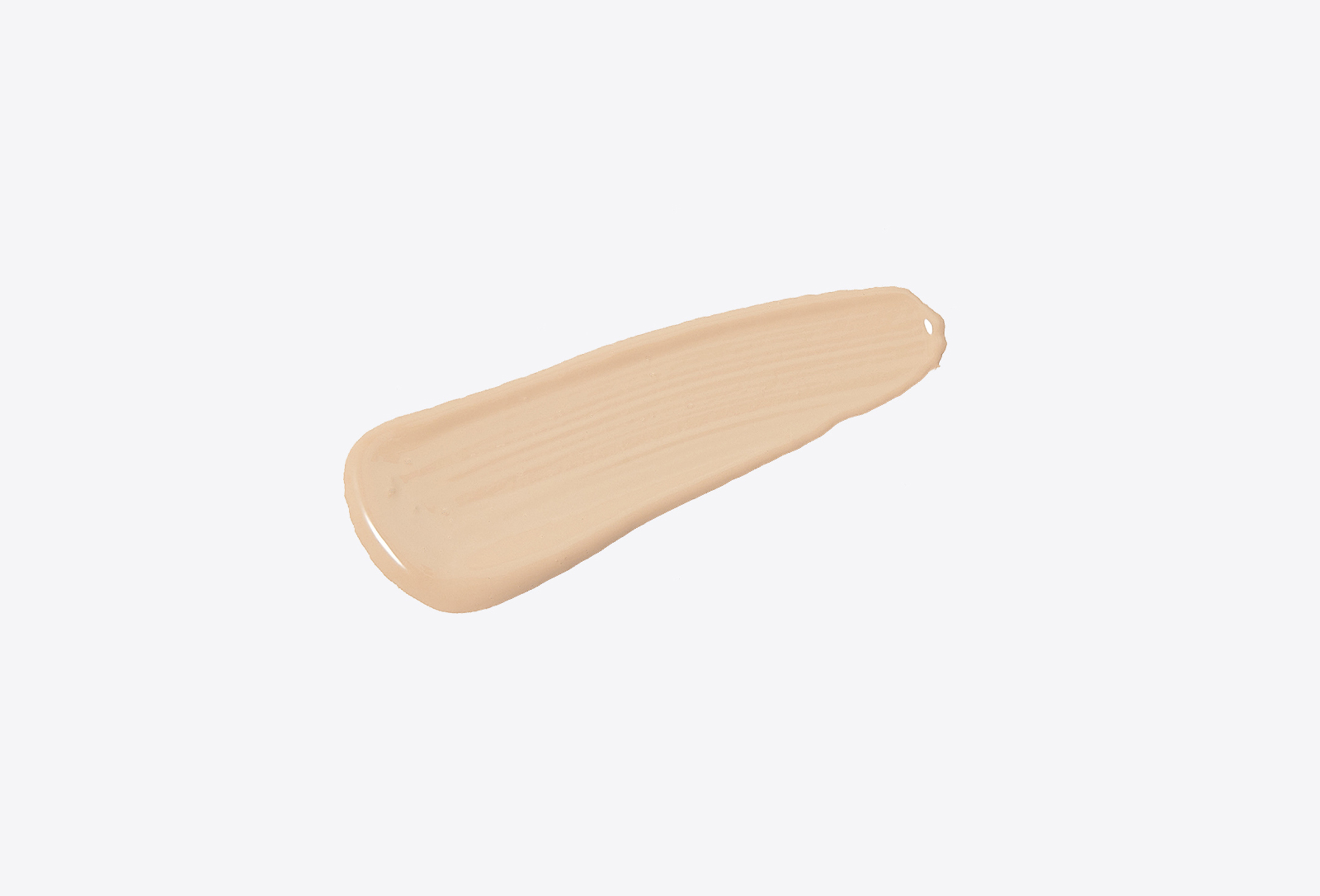 LUNA Concealer Longlasting Tip Cover-Fit