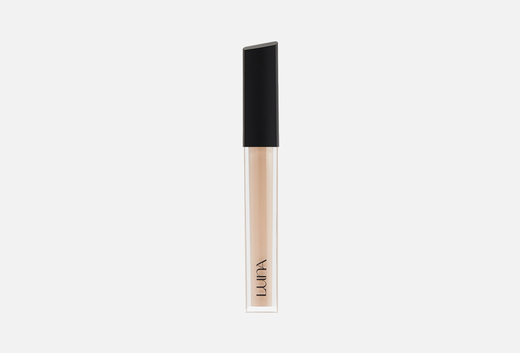 Longlasting Tip Cover-Fit 7.5 02, Beige