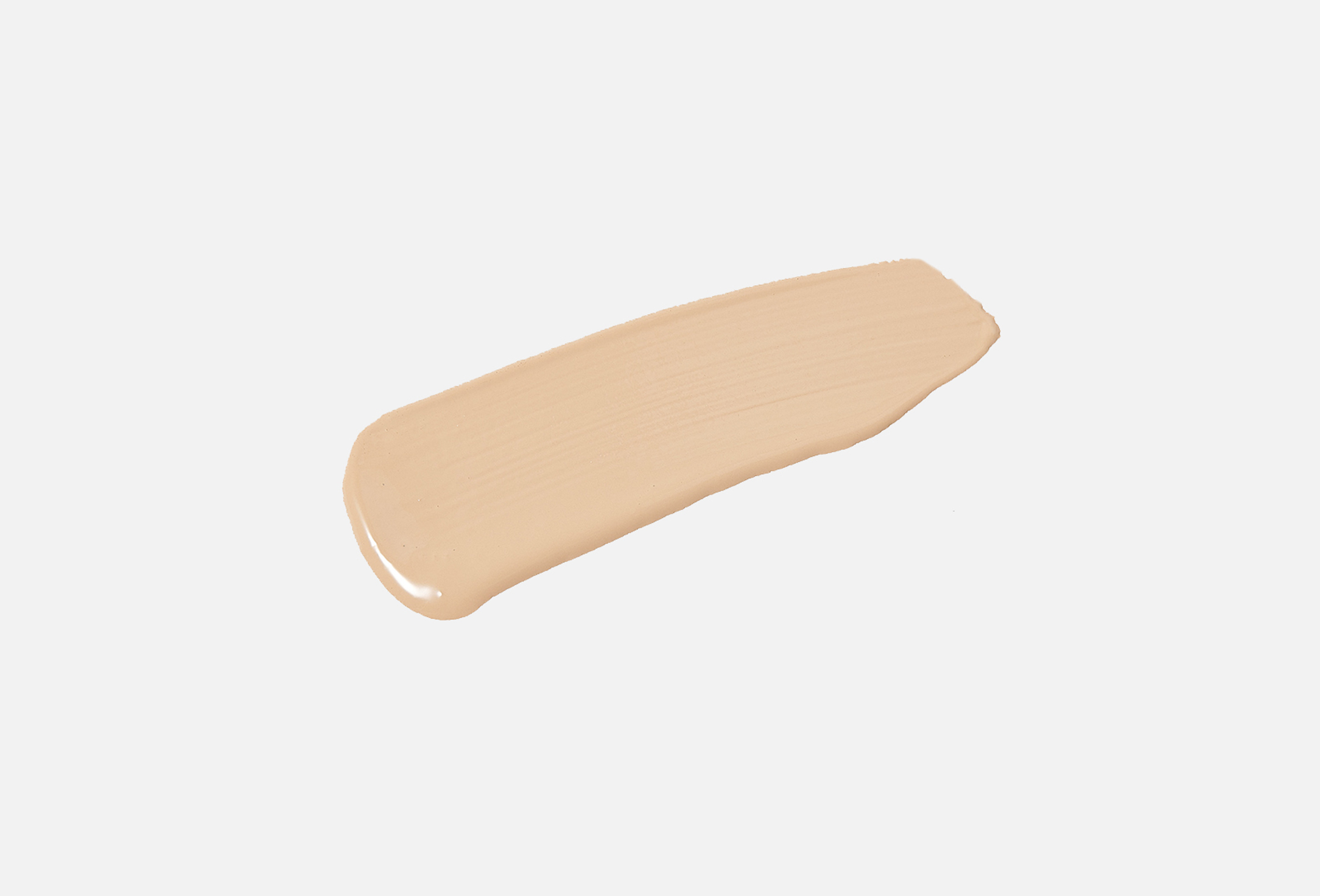 LUNA Concealer Longlasting Tip Cover-Fit