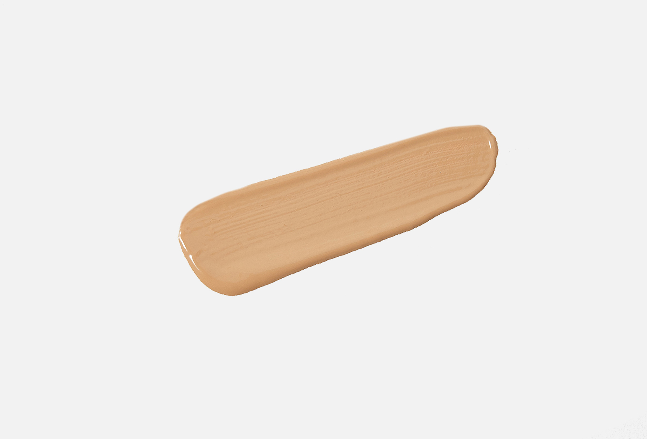 LUNA Concealer Longlasting Tip Cover-Fit