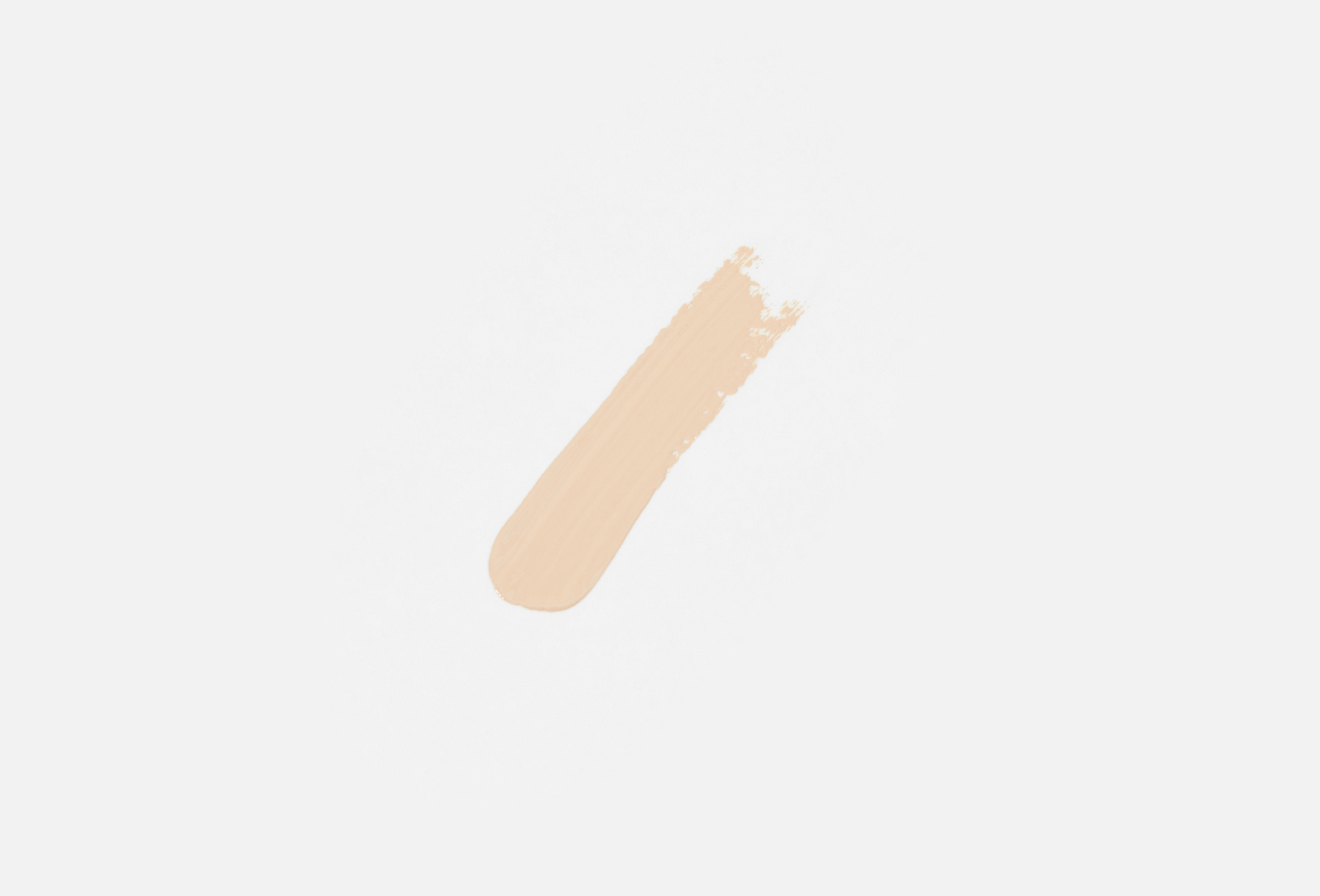 LUNA Concealer Longlasting Tip Cover-Fit