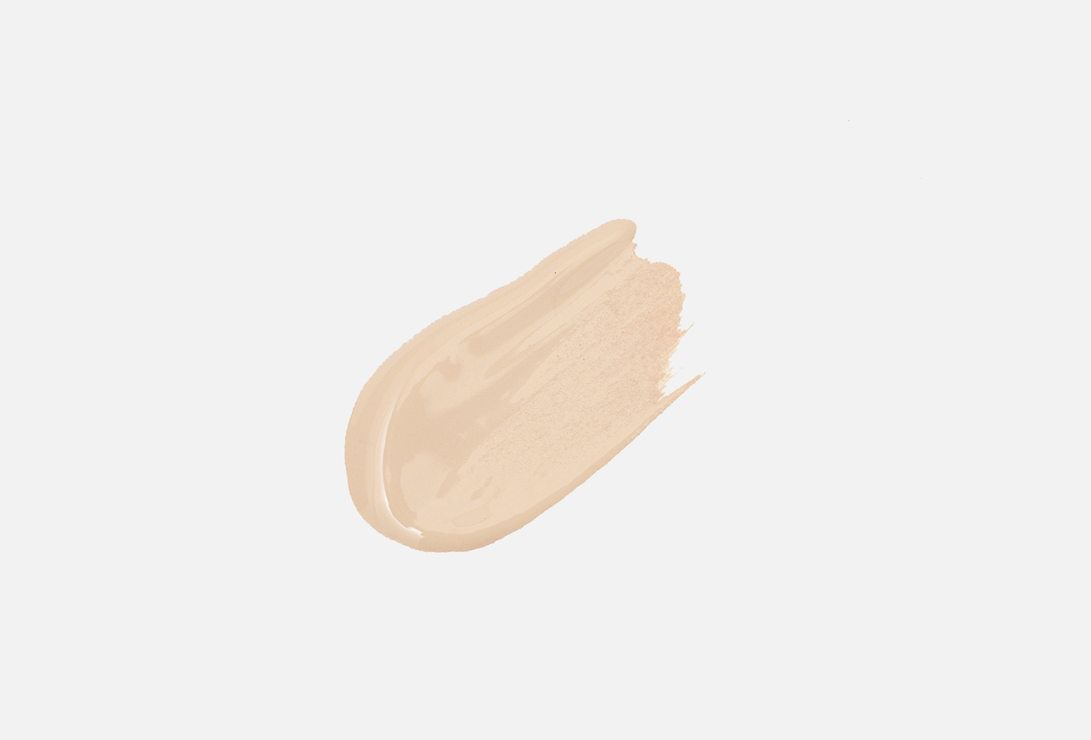 LUNA Concealer Longlasting Tip Cover-Fit