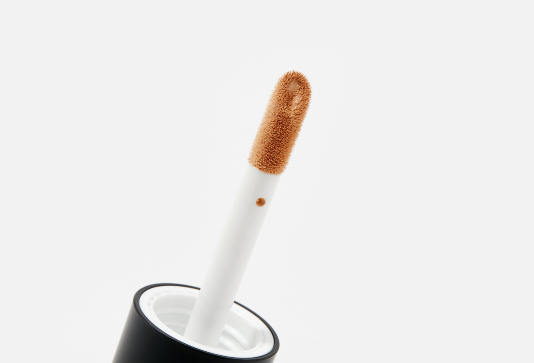 LUNA Concealer Longlasting Tip Cover-Fit 02, Beige 30 g LUNA Concealer Longlasting Tip Cover-Fit