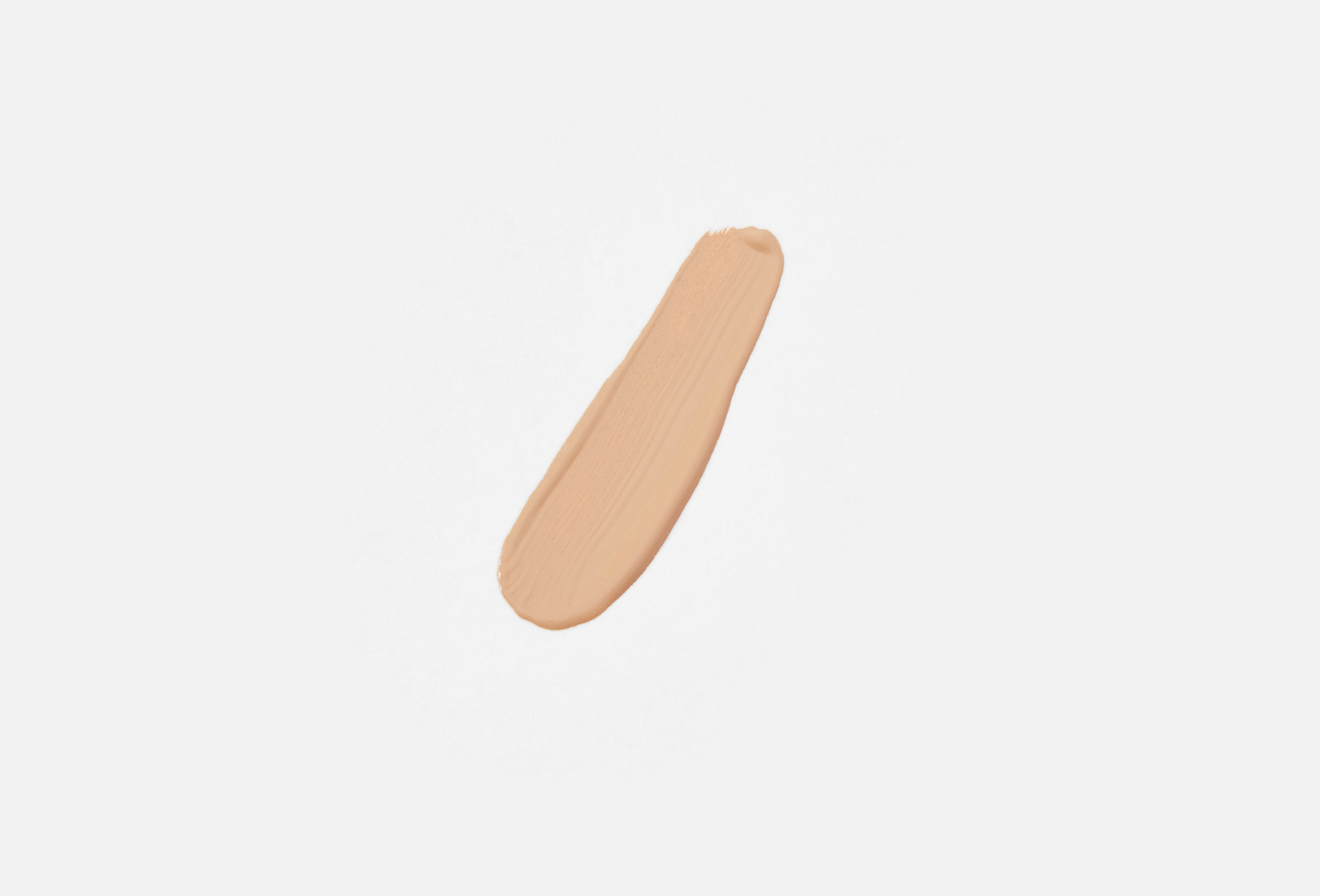LUNA Concealer Longlasting Tip Cover-Fit 02, Beige 30 g LUNA Concealer Longlasting Tip Cover-Fit