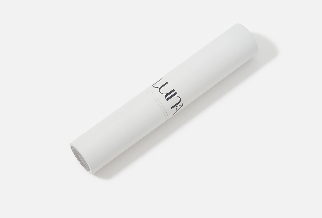 LUNA Stick Concealer SPF 27 Perfecting