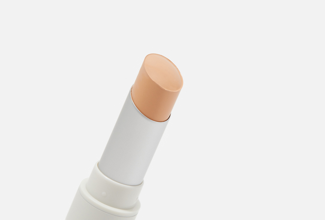 LUNA Stick Concealer SPF 27 Perfecting