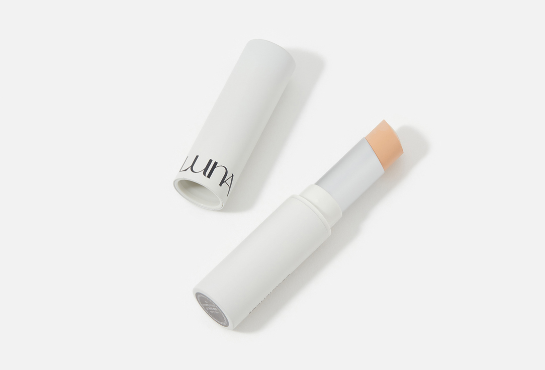 LUNA Stick Concealer SPF 27 Perfecting