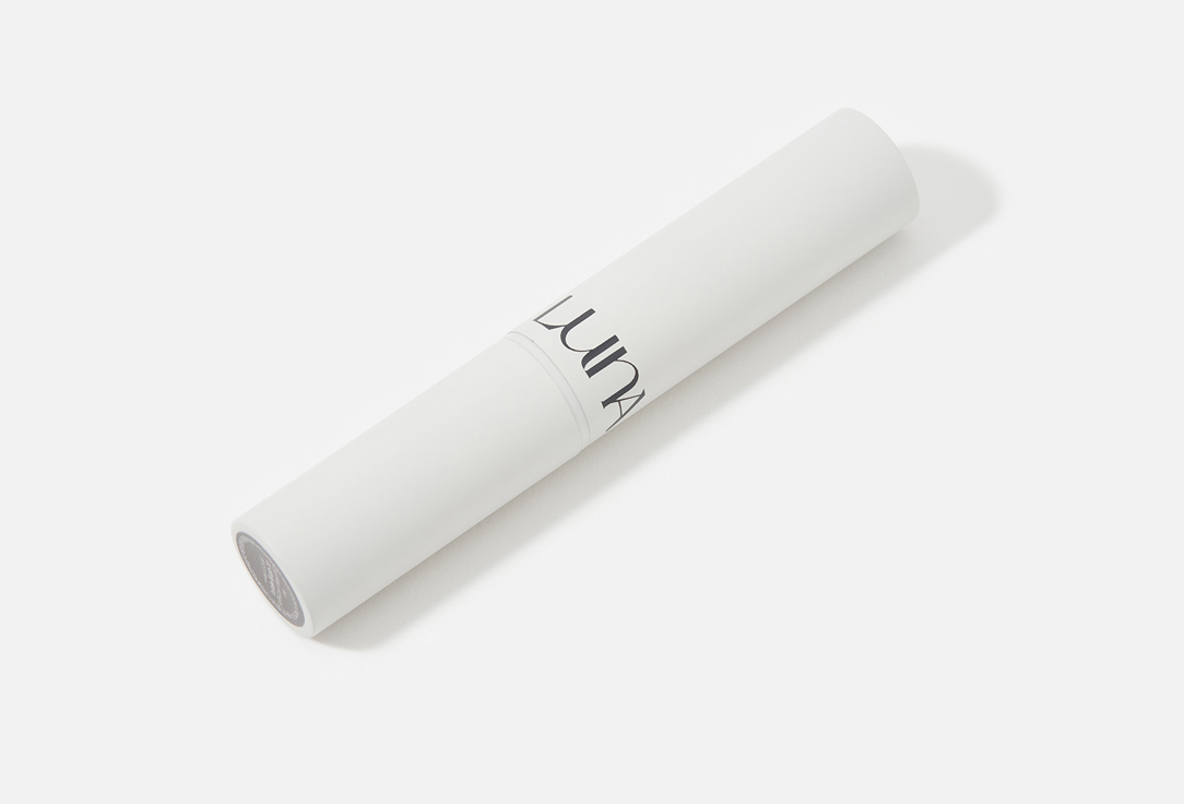 LUNA Консилер в стике SPF 27 Perfecting Stick Concealer 02, Natural Beige 6 г LUNA Консилер в стике SPF 27 Perfecting Stick Concealer