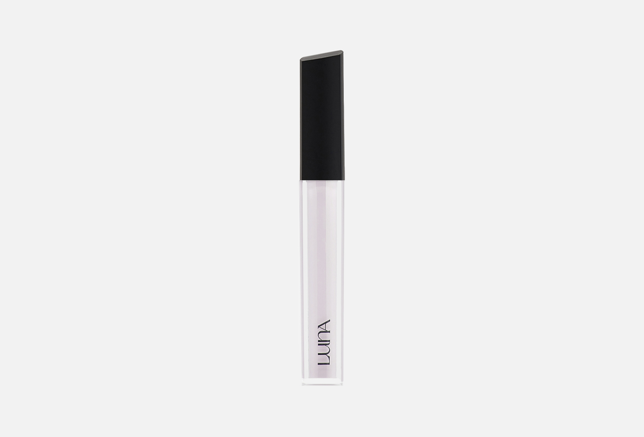 Long Lasting  6.5 02, Pure lavender