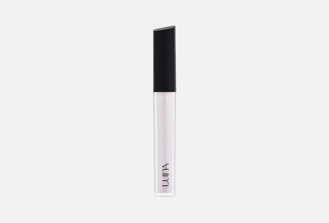 LUNA Makeup Corrector Long Lasting
