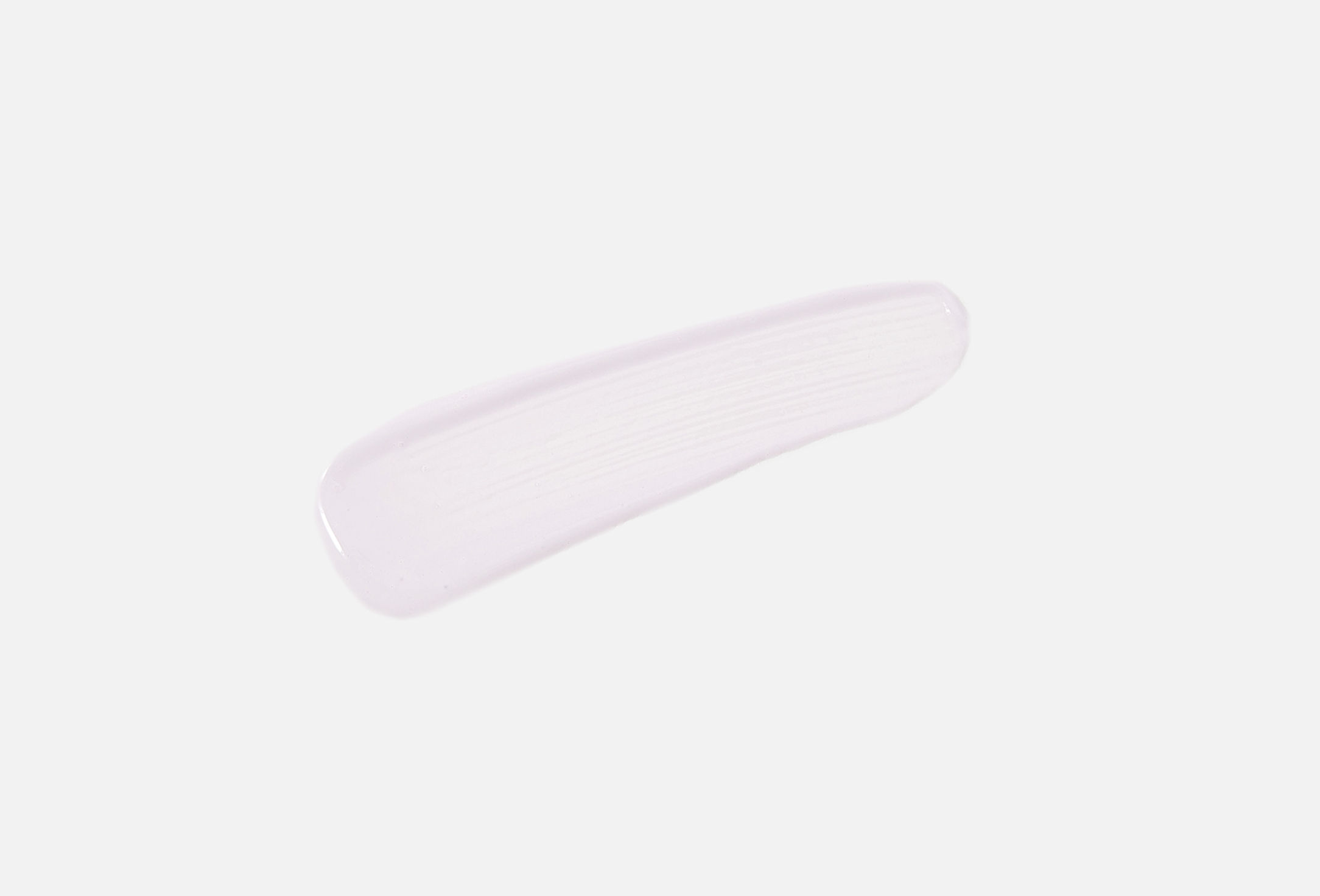 LUNA Makeup Corrector Long Lasting