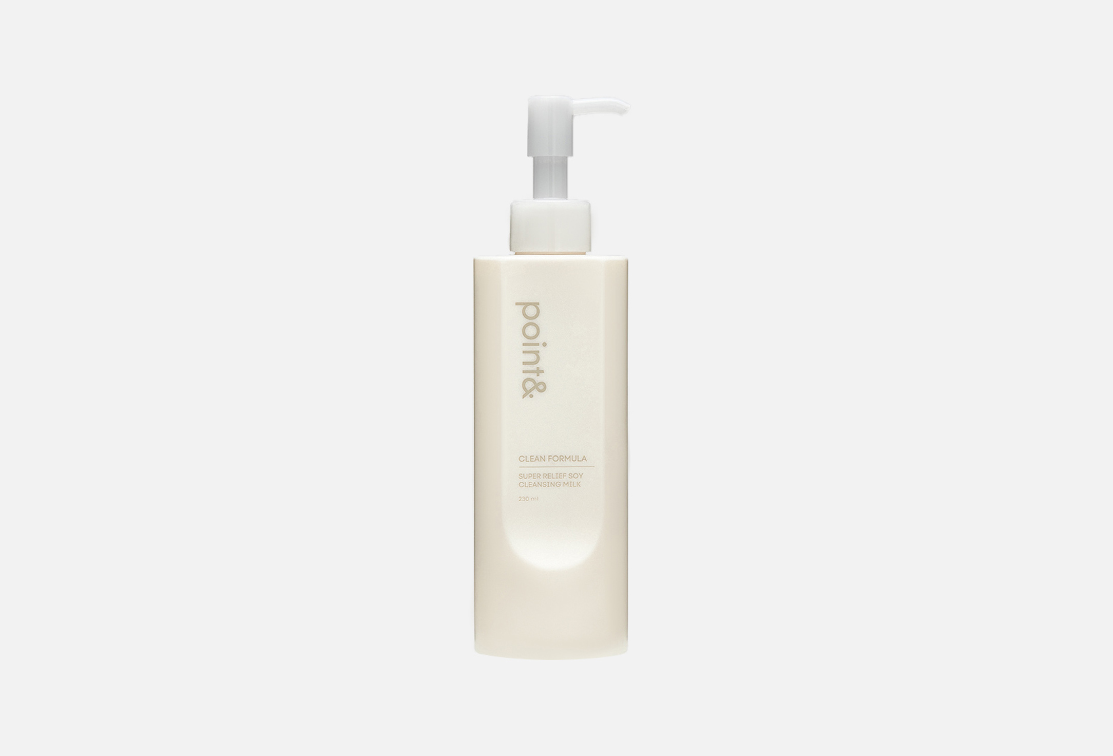 Sebum Ssoak Vege 230