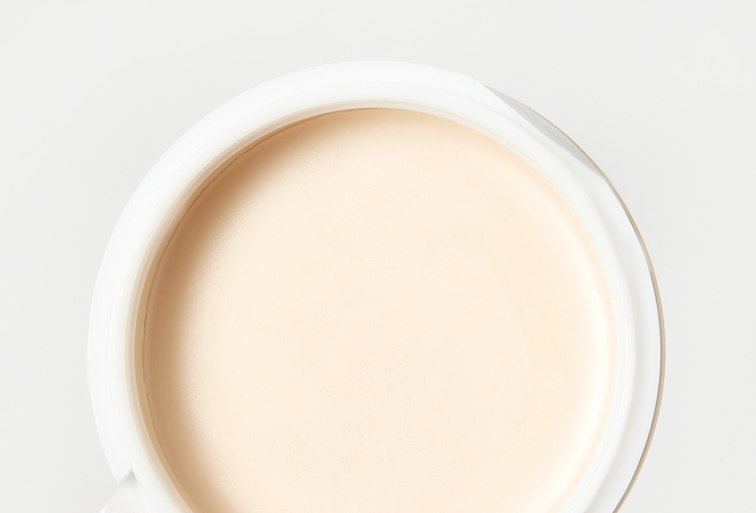 point& Face cleansing balm Deep Melting Soy 90 ml point& Face cleansing balm Deep Melting Soy