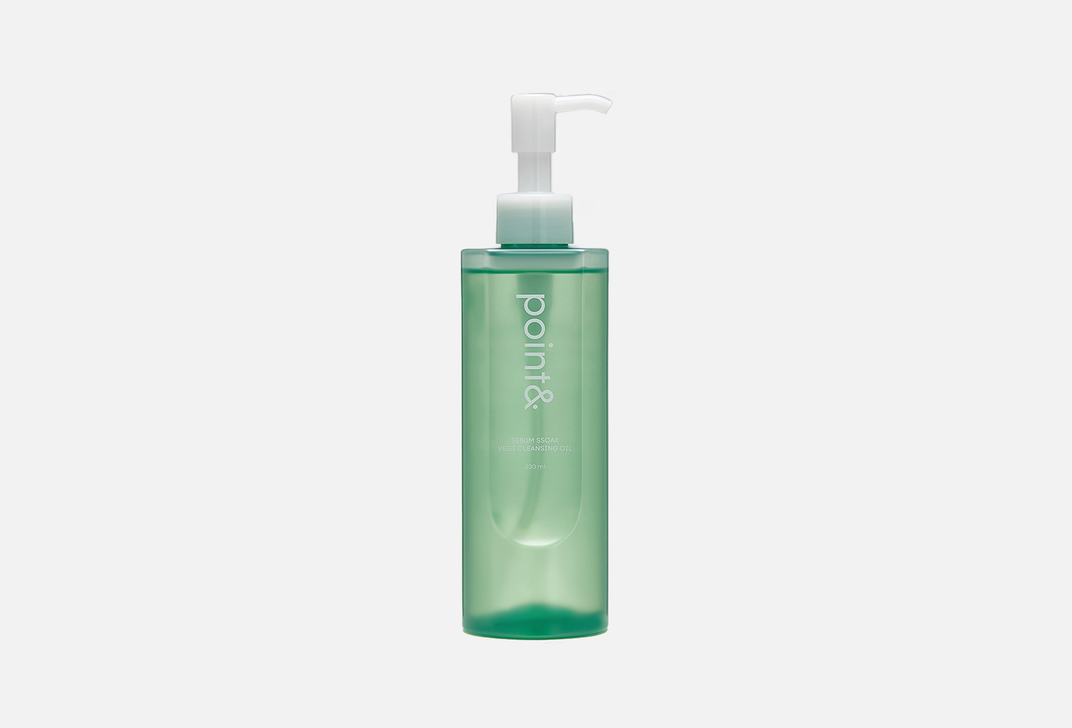 Sebum Ssoak Vege 230