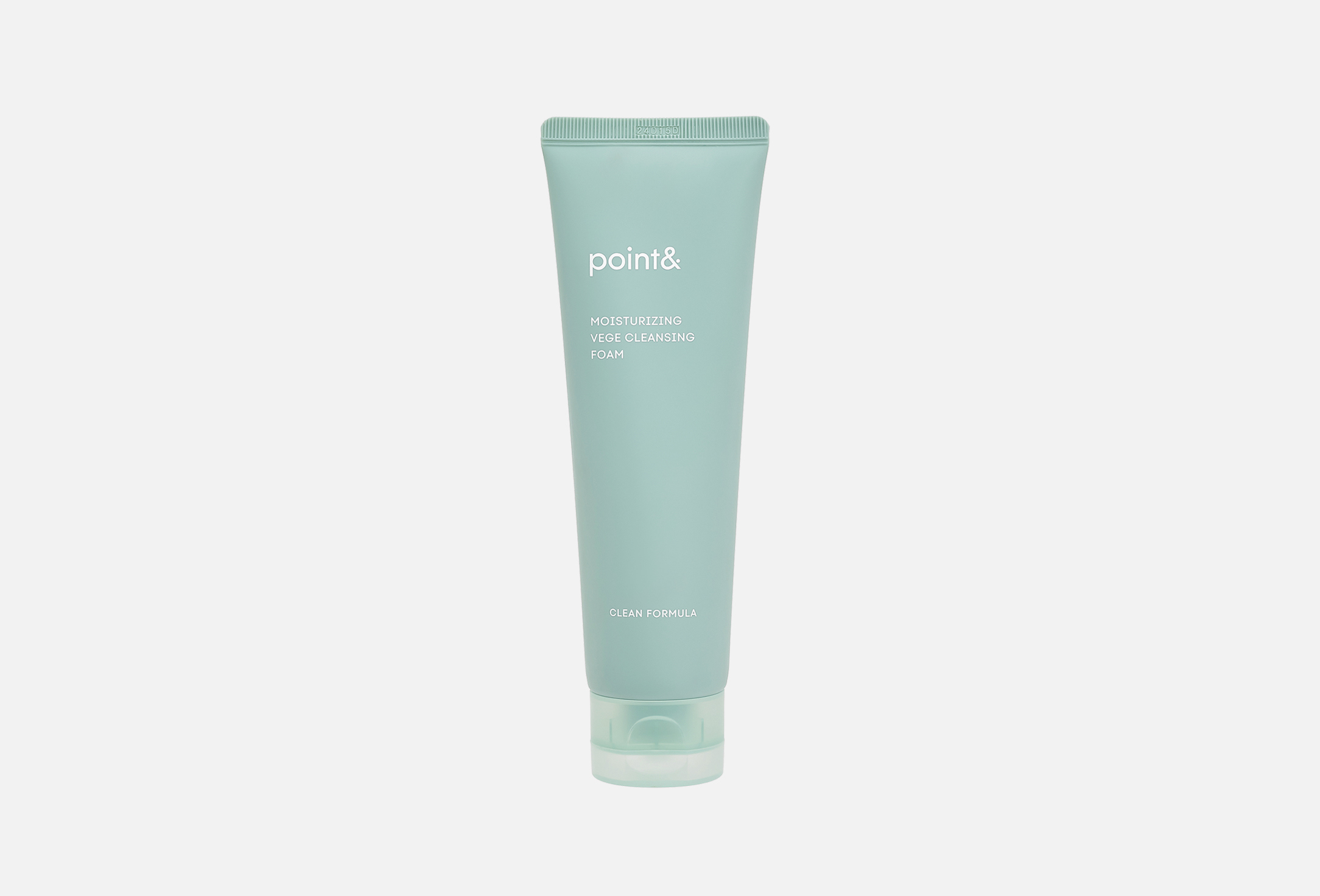 Moisturizing Vege 150
