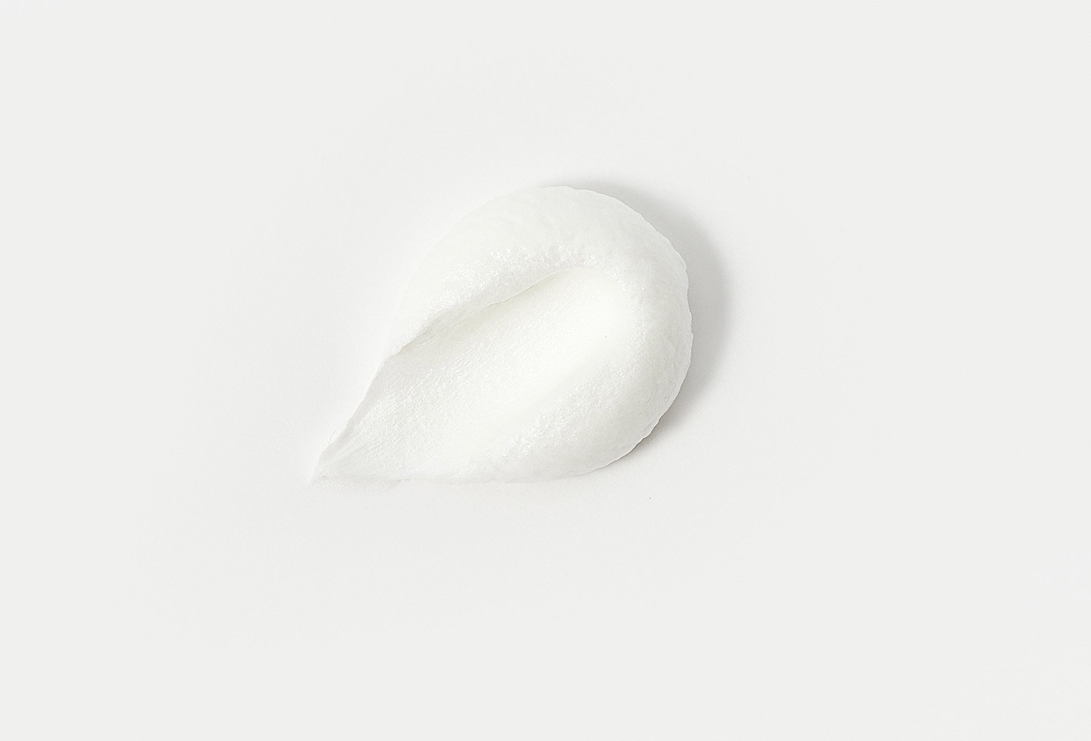 point& Face cleansing foam Deep Clean Whip 100 g point& Face cleansing foam Deep Clean Whip