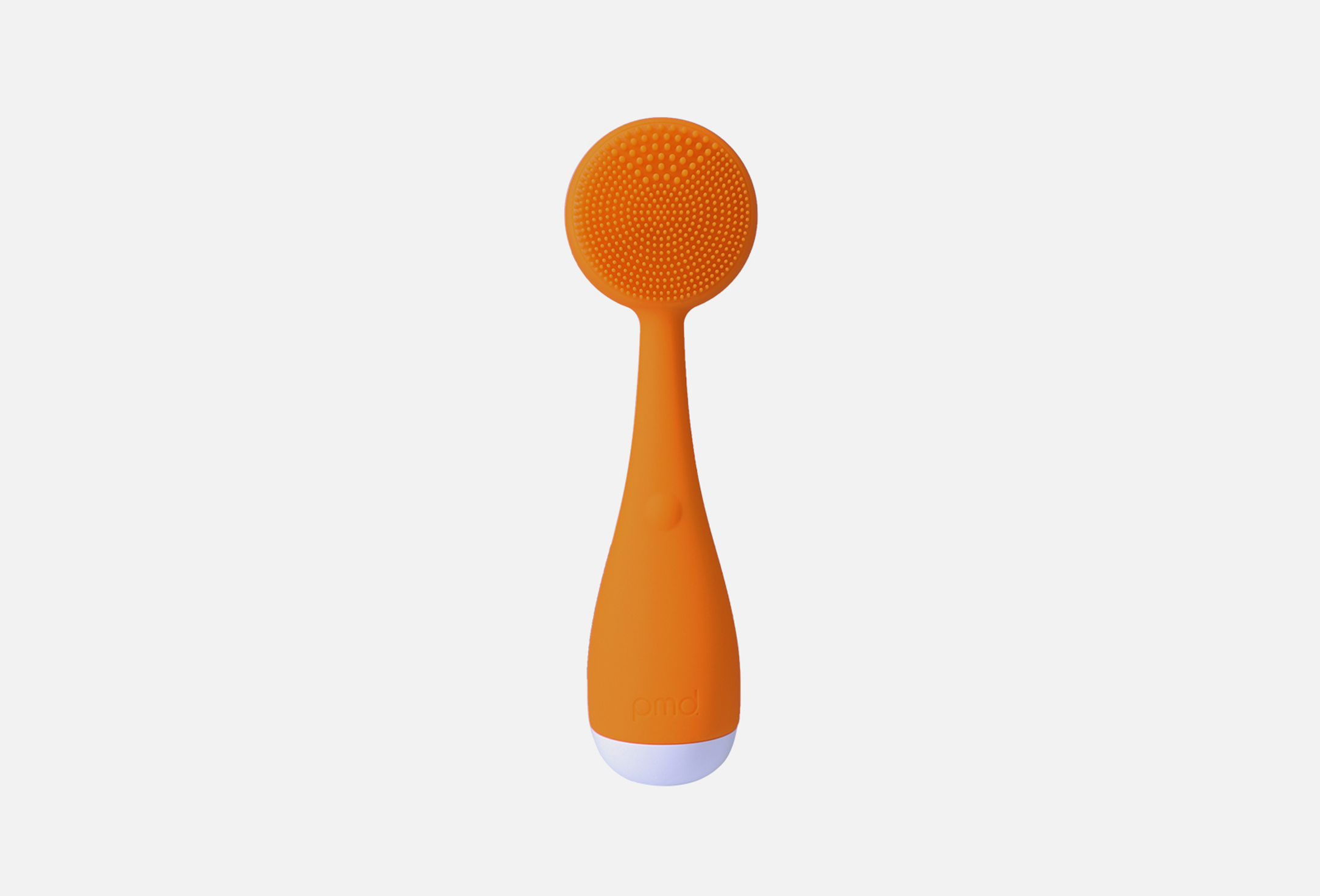 Clean Mini 1 Orange