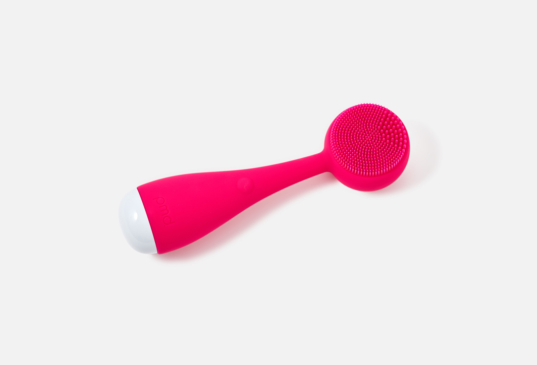 PMD Beauty  Face Cleansing Device Clean Mini