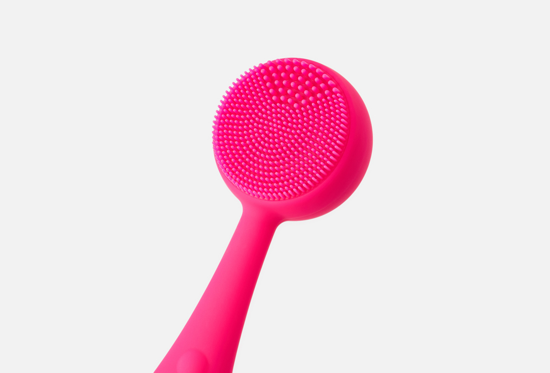 PMD Beauty  Face Cleansing Device Clean Mini