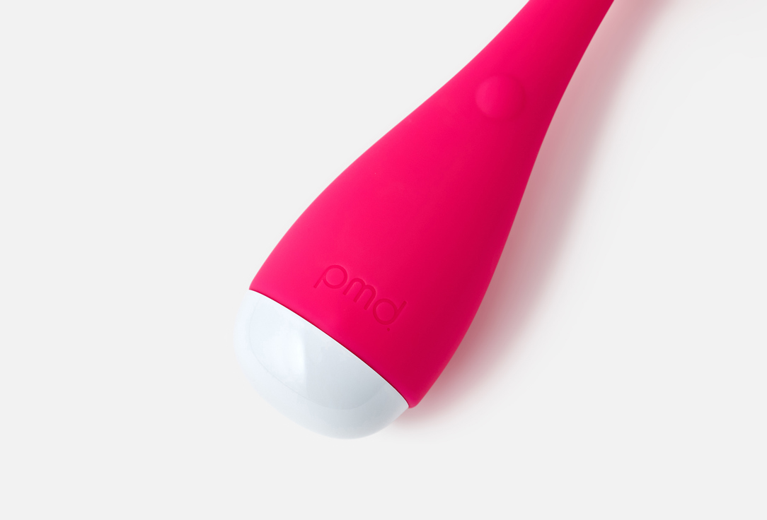 PMD Beauty  Face Cleansing Device Clean Mini