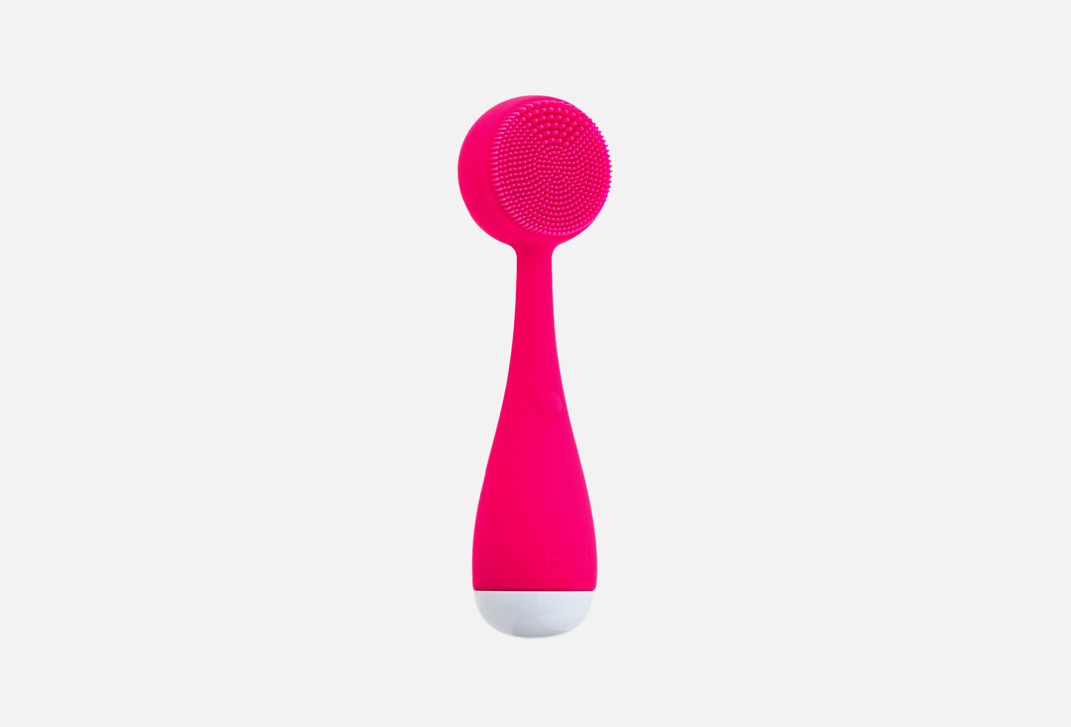 Clean Mini  1 Pink