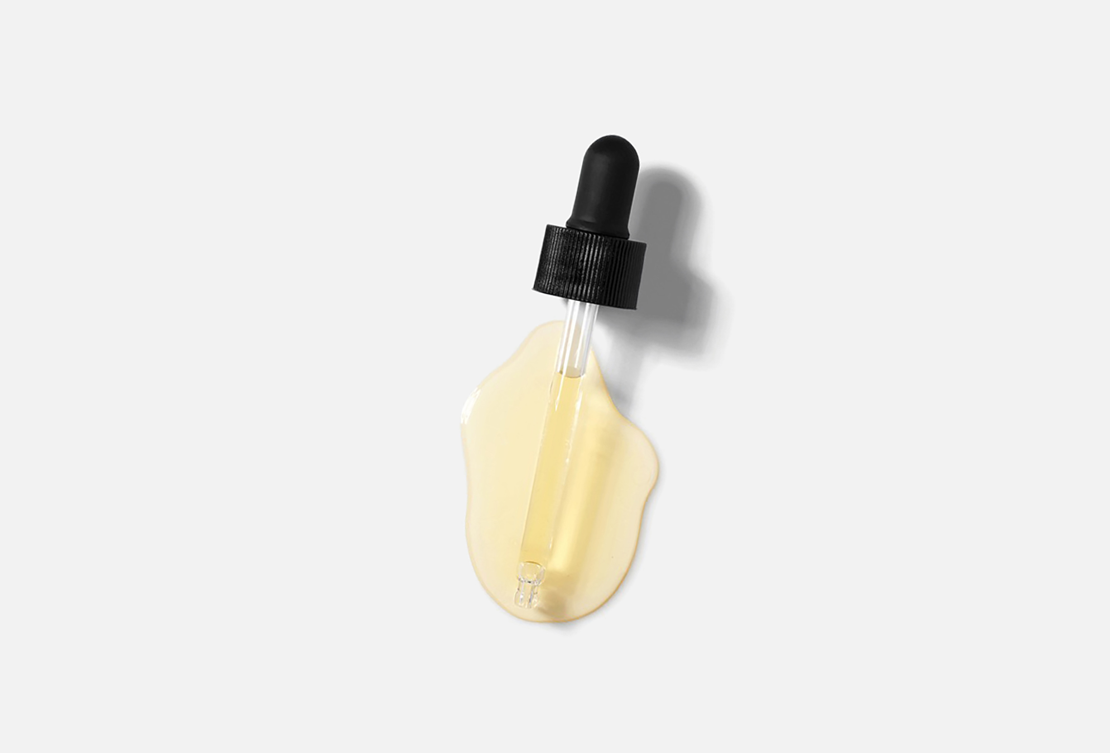 Cosrx Brightening face Serum The Vitamin C 23