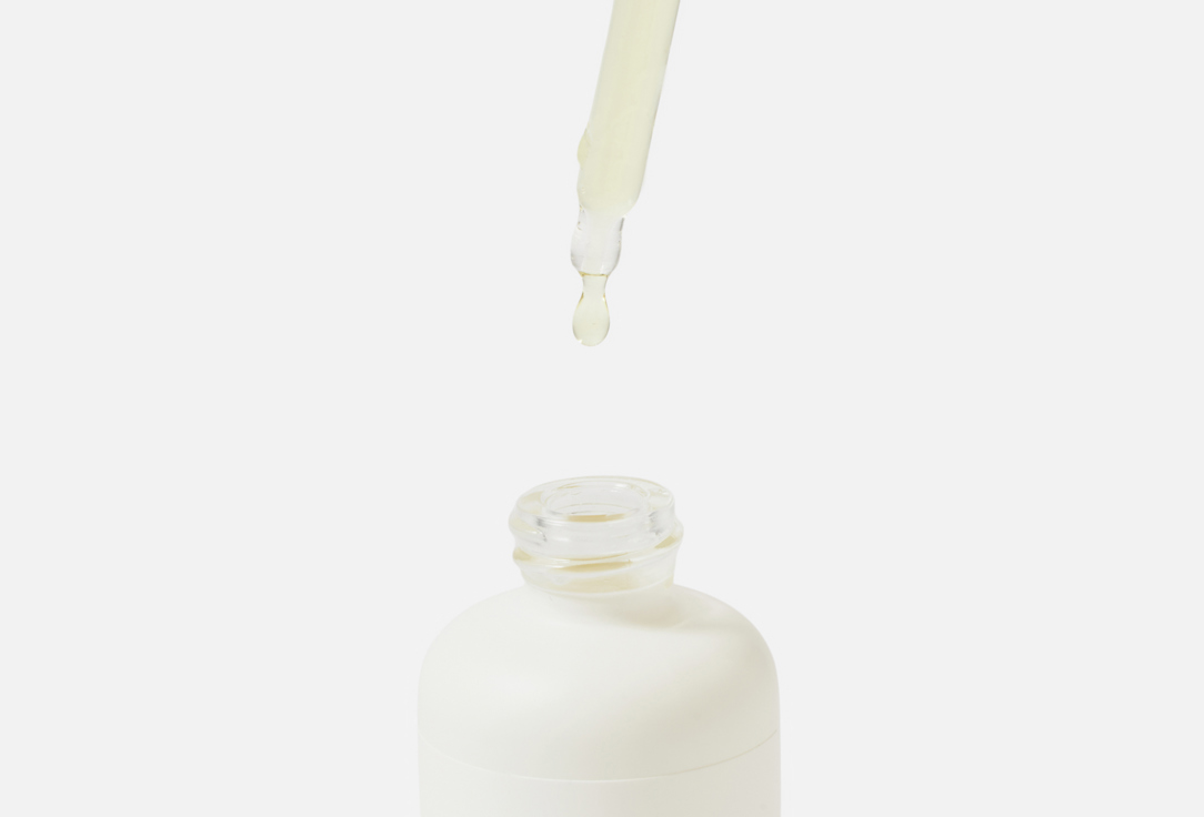 Cosrx Lightweight Face Serum For Sensitive Skin The Vitamin C 13%