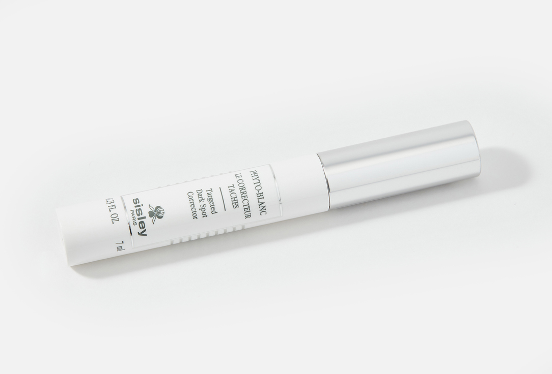 Sisley Brightening dark spot corrector Phyto-Blanc